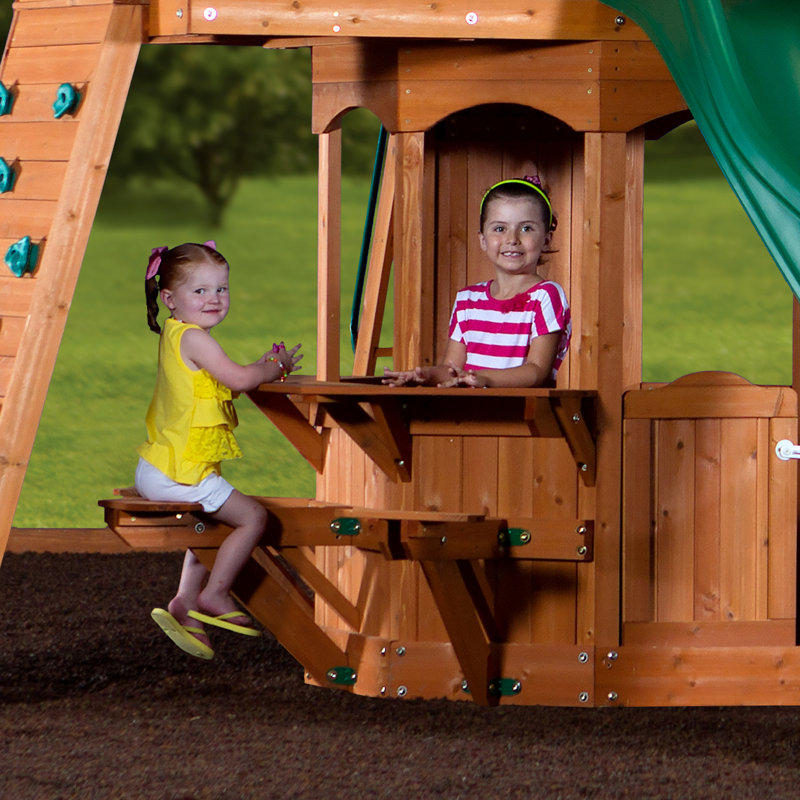 Swingers in woodland california